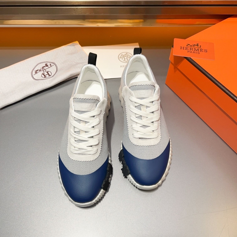 H**mes sneakers